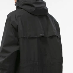 WEDZE Cape Voor Wedstrijdskiën Voor Volwassenen 980 18 WEDZE Cape Voor Wedstrijdskiën Voor Volwassenen 980 -Regatta Verkoop cape voor wedstrijdskien voor volwassenen 980 zwart 5