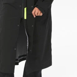 WEDZE Cape Voor Wedstrijdskiën Voor Volwassenen 980 19 WEDZE Cape Voor Wedstrijdskiën Voor Volwassenen 980 -Regatta Verkoop cape voor wedstrijdskien voor volwassenen 980 zwart 6