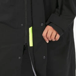 WEDZE Cape Voor Wedstrijdskiën Voor Volwassenen 980 20 WEDZE Cape Voor Wedstrijdskiën Voor Volwassenen 980 -Regatta Verkoop cape voor wedstrijdskien voor volwassenen 980 zwart 7