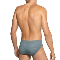 Caribe Micropatroon Zwemslip -Regatta Verkoop caribe micropatroon zwemslip 2