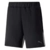 Casual Shorts Puma TeamCUP