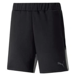 Casual Shorts Puma TeamCUP
