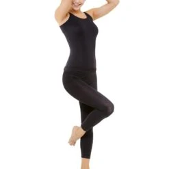 Cellutex Afslankende Legging En Cellutex Top 8 Cellutex Afslankende Legging En Cellutex Top -Regatta Verkoop cellutex afslankende legging en cellutex top 3