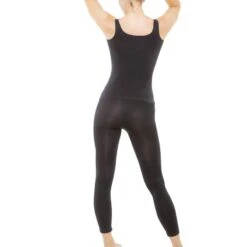 Cellutex Afslankende Legging En Cellutex Top 9 Cellutex Afslankende Legging En Cellutex Top -Regatta Verkoop cellutex afslankende legging en cellutex top 4