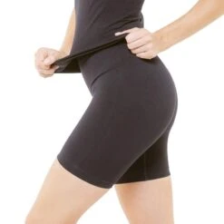 Cellutex Cellutex Zwart Modelleer SlipjeShorty Zwart Cellutex 8 Cellutex Cellutex Zwart Modelleer SlipjeShorty Zwart Cellutex -Regatta Verkoop cellutex cellutex zwart modelleer slipjeshorty zwart cellutex 3