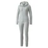 Classics Sweatsuit Met Capuchon Voor Dames PUMA