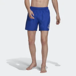 ADIDAS CLX Korte Zwemshort