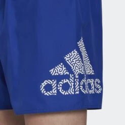 ADIDAS CLX Korte Zwemshort -Regatta Verkoop clx korte zwemshort 3