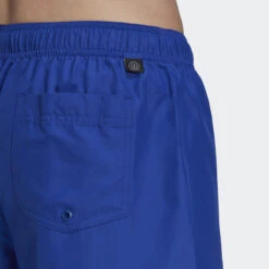 ADIDAS CLX Korte Zwemshort -Regatta Verkoop clx korte zwemshort 4