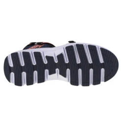 CMP Almaak Hiking Sandal, Vrouwen, , Sandalen, Roze -Regatta Verkoop cmp almaak hiking sandal vrouwen sandalen roze 3