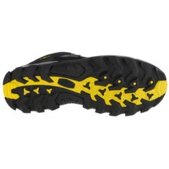 CMP Rigel Low, Mannen, Trekking, Trekkingschoenen, Marineblauw 7 CMP Rigel Low, Mannen, Trekking, Trekkingschoenen, Marineblauw -Regatta Verkoop cmp rigel low mannen trekking trekkingschoenen marineblauw 3