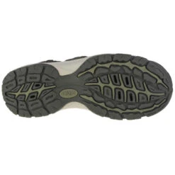 CMP Sahiph Hiking Sandal, Mannen, , Sandalen, Groen 7 CMP Sahiph Hiking Sandal, Mannen, , Sandalen, Groen -Regatta Verkoop cmp sahiph hiking sandal mannen sandalen groen 3