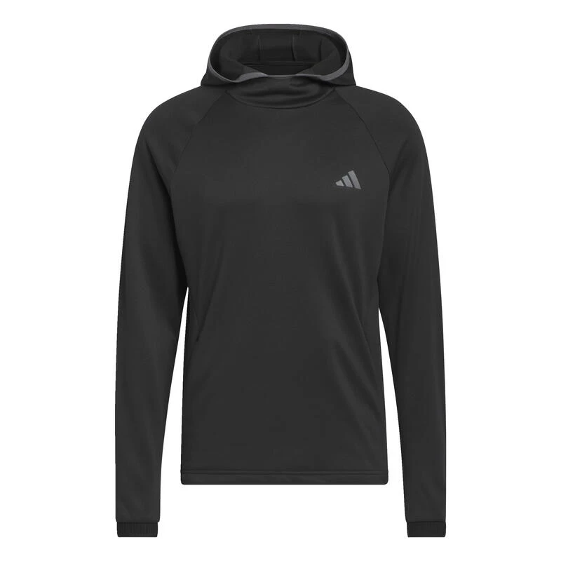ADIDAS COLD.RDY Hoodie 2 ADIDAS COLD.RDY Hoodie - Afbeelding 2