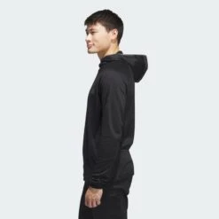 ADIDAS COLD.RDY Hoodie 9 ADIDAS COLD.RDY Hoodie -Regatta Verkoop coldrdy hoodie 2