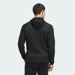 ADIDAS COLD.RDY Hoodie 10 ADIDAS COLD.RDY Hoodie -Regatta Verkoop coldrdy hoodie 3
