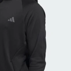 ADIDAS COLD.RDY Hoodie 11 ADIDAS COLD.RDY Hoodie -Regatta Verkoop coldrdy hoodie 4