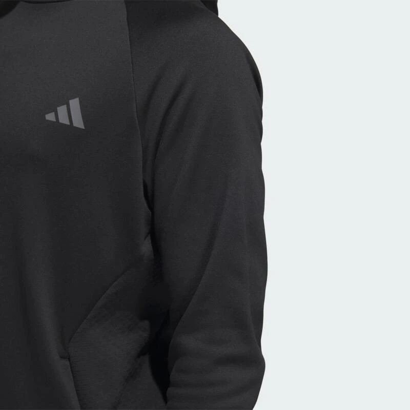 ADIDAS COLD.RDY Hoodie 5 ADIDAS COLD.RDY Hoodie - Afbeelding 5