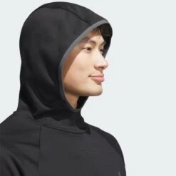 ADIDAS COLD.RDY Hoodie 13 ADIDAS COLD.RDY Hoodie -Regatta Verkoop coldrdy hoodie 6