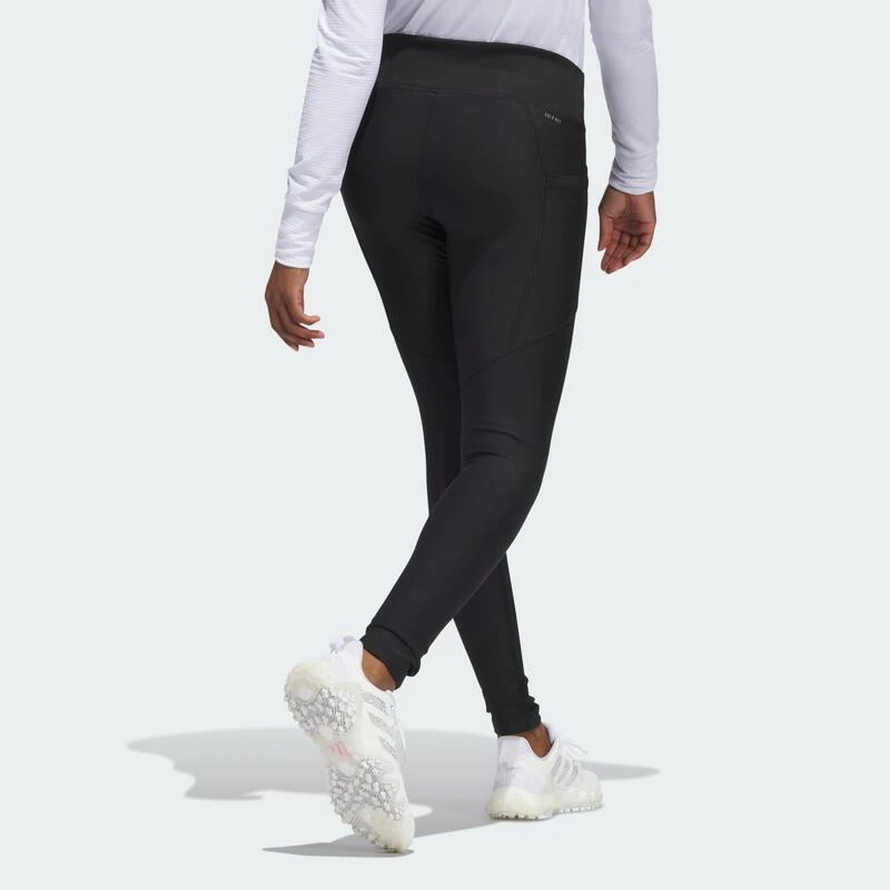 ADIDAS COLD.RDY Legging 3 ADIDAS COLD.RDY Legging - Afbeelding 3