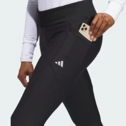 ADIDAS COLD.RDY Legging 8 ADIDAS COLD.RDY Legging -Regatta Verkoop coldrdy legging 3