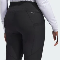 ADIDAS COLD.RDY Legging 9 ADIDAS COLD.RDY Legging -Regatta Verkoop coldrdy legging 4