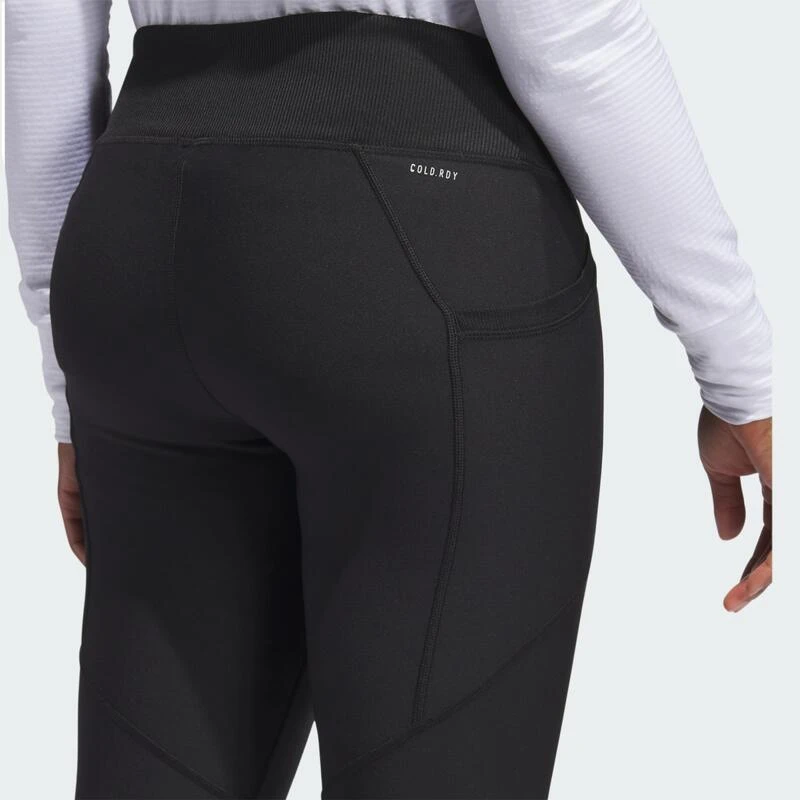 ADIDAS COLD.RDY Legging 5 ADIDAS COLD.RDY Legging - Afbeelding 5