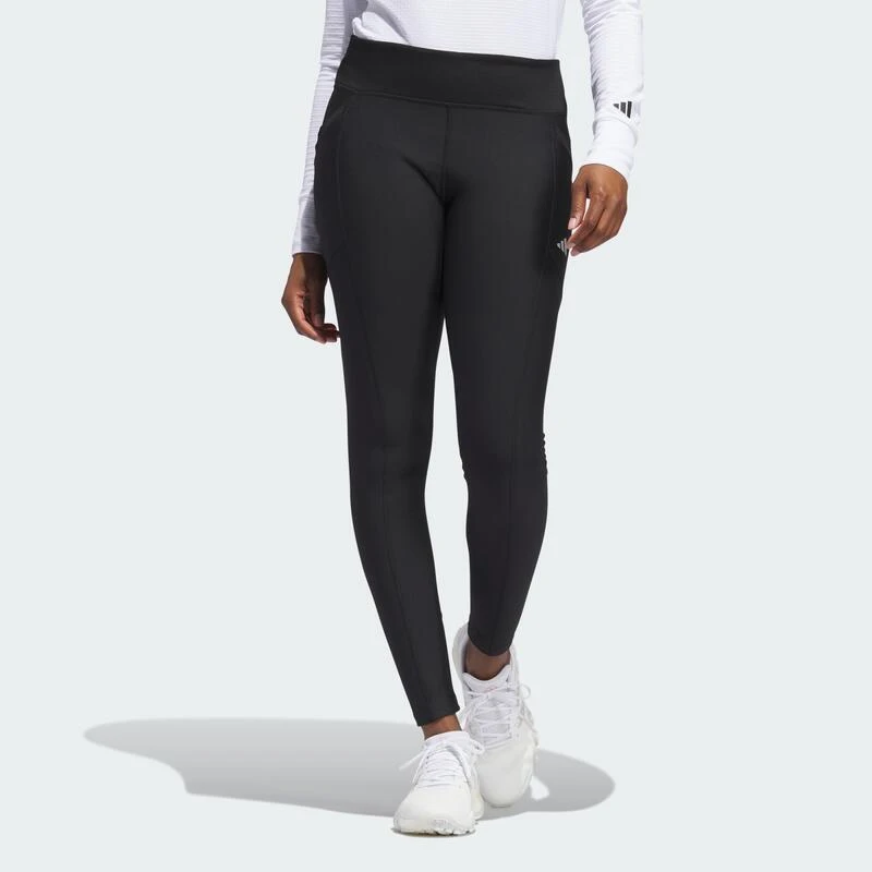 ADIDAS COLD.RDY Legging 1 ADIDAS COLD.RDY Legging