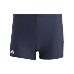ADIDAS Colorblock Zwemboxer 7 ADIDAS Colorblock Zwemboxer -Regatta Verkoop colorblock zwemboxer 1
