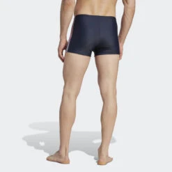 ADIDAS Colorblock Zwemboxer 8 ADIDAS Colorblock Zwemboxer -Regatta Verkoop colorblock zwemboxer 2