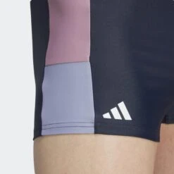 ADIDAS Colorblock Zwemboxer 9 ADIDAS Colorblock Zwemboxer -Regatta Verkoop colorblock zwemboxer 3