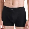 Seidensticker Comfortabele Boxershort Van Premium Katoen