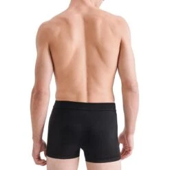 Seidensticker Comfortabele Boxershort Van Premium Katoen 7 Seidensticker Comfortabele Boxershort Van Premium Katoen -Regatta Verkoop comfortabele boxershort van premium katoen 2