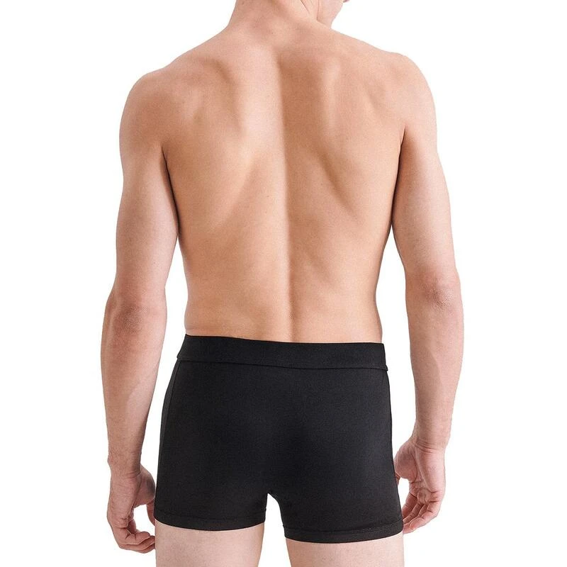 Seidensticker Comfortabele Boxershort Van Premium Katoen 3 Seidensticker Comfortabele Boxershort Van Premium Katoen - Afbeelding 3