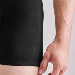 Seidensticker Comfortabele Boxershort Van Premium Katoen 8 Seidensticker Comfortabele Boxershort Van Premium Katoen -Regatta Verkoop comfortabele boxershort van premium katoen 3