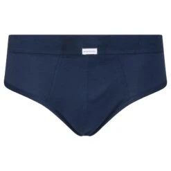 Seidensticker Comfortabele Katoenen Slip -Regatta Verkoop comfortabele katoenen slip 3