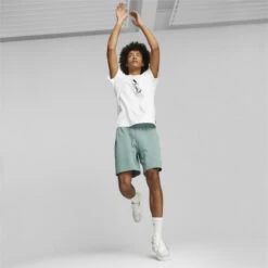 Court Rider Chaos Jewel Basketbalschoenen PUMA 9 Court Rider Chaos Jewel Basketbalschoenen PUMA -Regatta Verkoop court rider chaos jewel basketbalschoenen puma 2