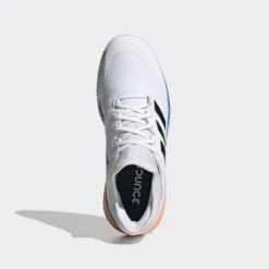 ADIDAS Court Team Bounce Indoor Schoenen 9 ADIDAS Court Team Bounce Indoor Schoenen -Regatta Verkoop court team bounce indoor schoenen 2