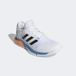 ADIDAS Court Team Bounce Indoor Schoenen 11 ADIDAS Court Team Bounce Indoor Schoenen -Regatta Verkoop court team bounce indoor schoenen 4