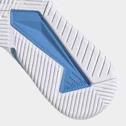 ADIDAS Court Team Bounce Indoor Schoenen 12 ADIDAS Court Team Bounce Indoor Schoenen -Regatta Verkoop court team bounce indoor schoenen 5