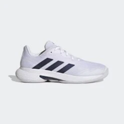 ADIDAS Courtjam Control Tennisschoenen 8 ADIDAS Courtjam Control Tennisschoenen -Regatta Verkoop courtjam control tennisschoenen 1