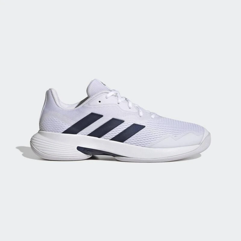 ADIDAS Courtjam Control Tennisschoenen 2 ADIDAS Courtjam Control Tennisschoenen - Afbeelding 2