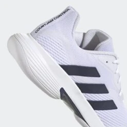 ADIDAS Courtjam Control Tennisschoenen 12 ADIDAS Courtjam Control Tennisschoenen -Regatta Verkoop courtjam control tennisschoenen 5