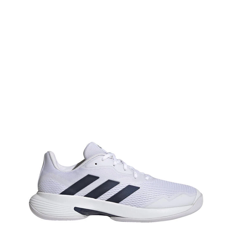 ADIDAS Courtjam Control Tennisschoenen 1 ADIDAS Courtjam Control Tennisschoenen