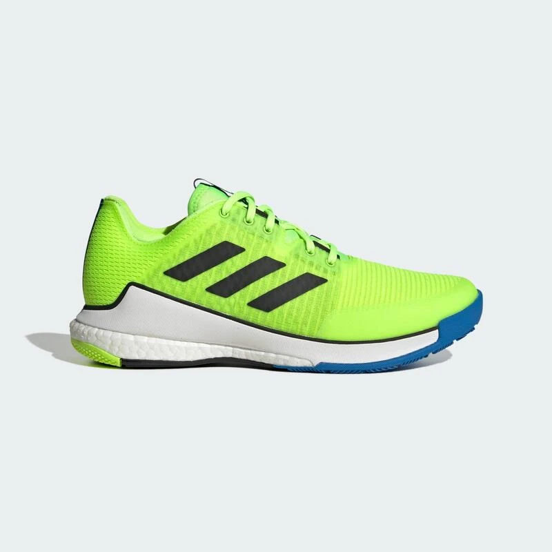 ADIDAS Crazyflight Schoenen 2 ADIDAS Crazyflight Schoenen - Afbeelding 2