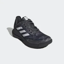 ADIDAS Crazyflight Schoenen 11 ADIDAS Crazyflight Schoenen -Regatta Verkoop crazyflight schoenen 11