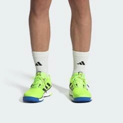 ADIDAS Crazyflight Schoenen 9 ADIDAS Crazyflight Schoenen -Regatta Verkoop crazyflight schoenen 2