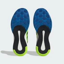 ADIDAS Crazyflight Schoenen 11 ADIDAS Crazyflight Schoenen -Regatta Verkoop crazyflight schoenen 4