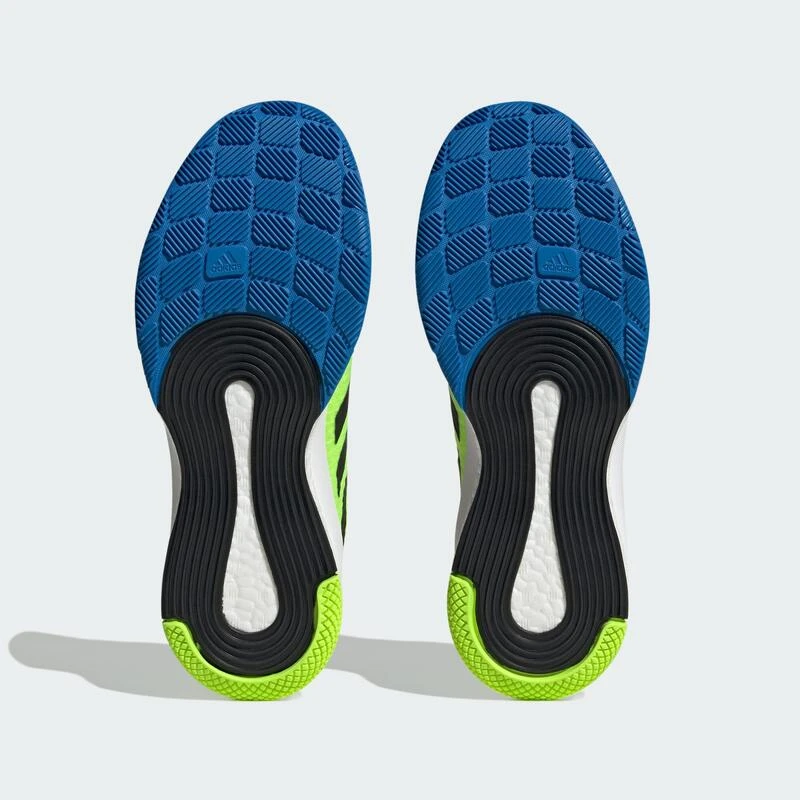 ADIDAS Crazyflight Schoenen 5 ADIDAS Crazyflight Schoenen - Afbeelding 5