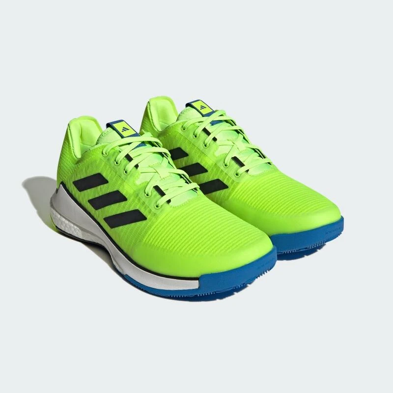 ADIDAS Crazyflight Schoenen 6 ADIDAS Crazyflight Schoenen - Afbeelding 6