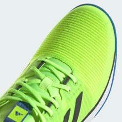 ADIDAS Crazyflight Schoenen 13 ADIDAS Crazyflight Schoenen -Regatta Verkoop crazyflight schoenen 6